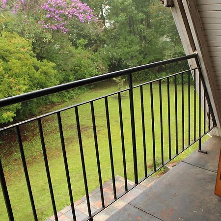 Serenity Graskop, 3 Bedroom A-Frame Cottage Exterior photo