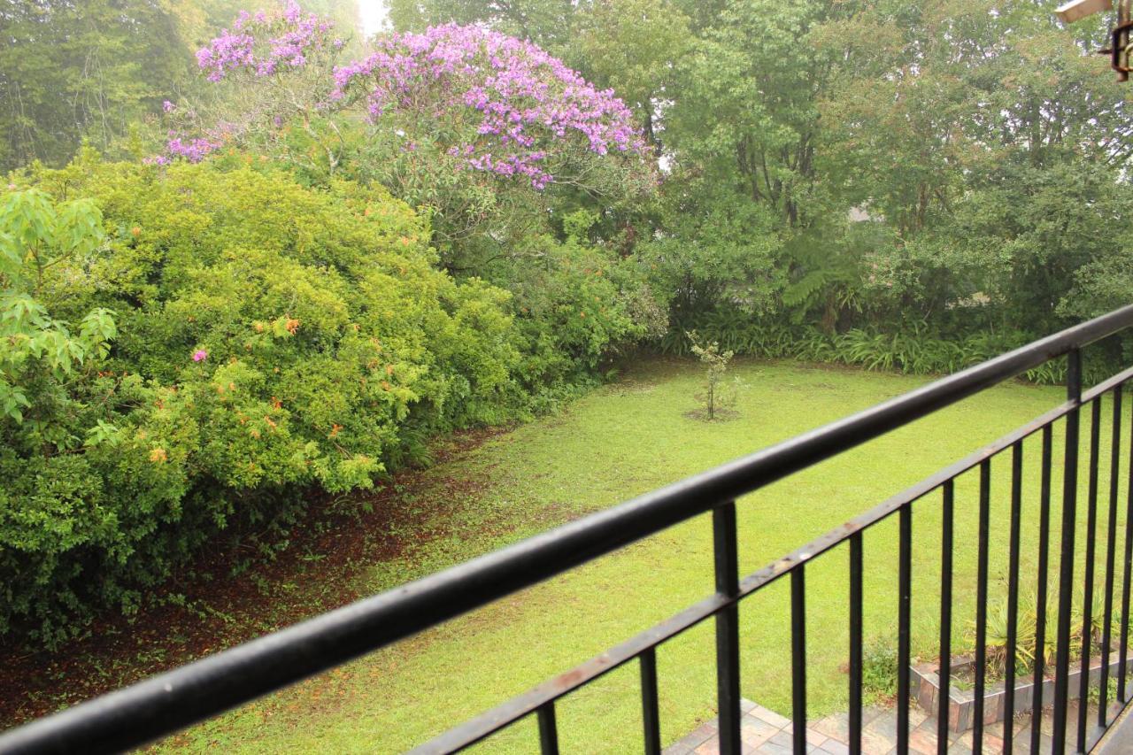 Serenity Graskop, 3 Bedroom A-Frame Cottage Exterior photo